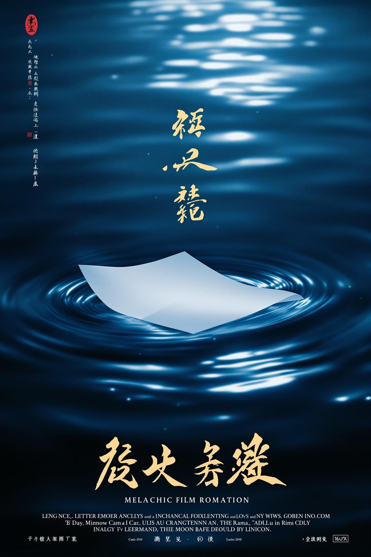 漫长的告白 - 国产福利影视 漫长的告白