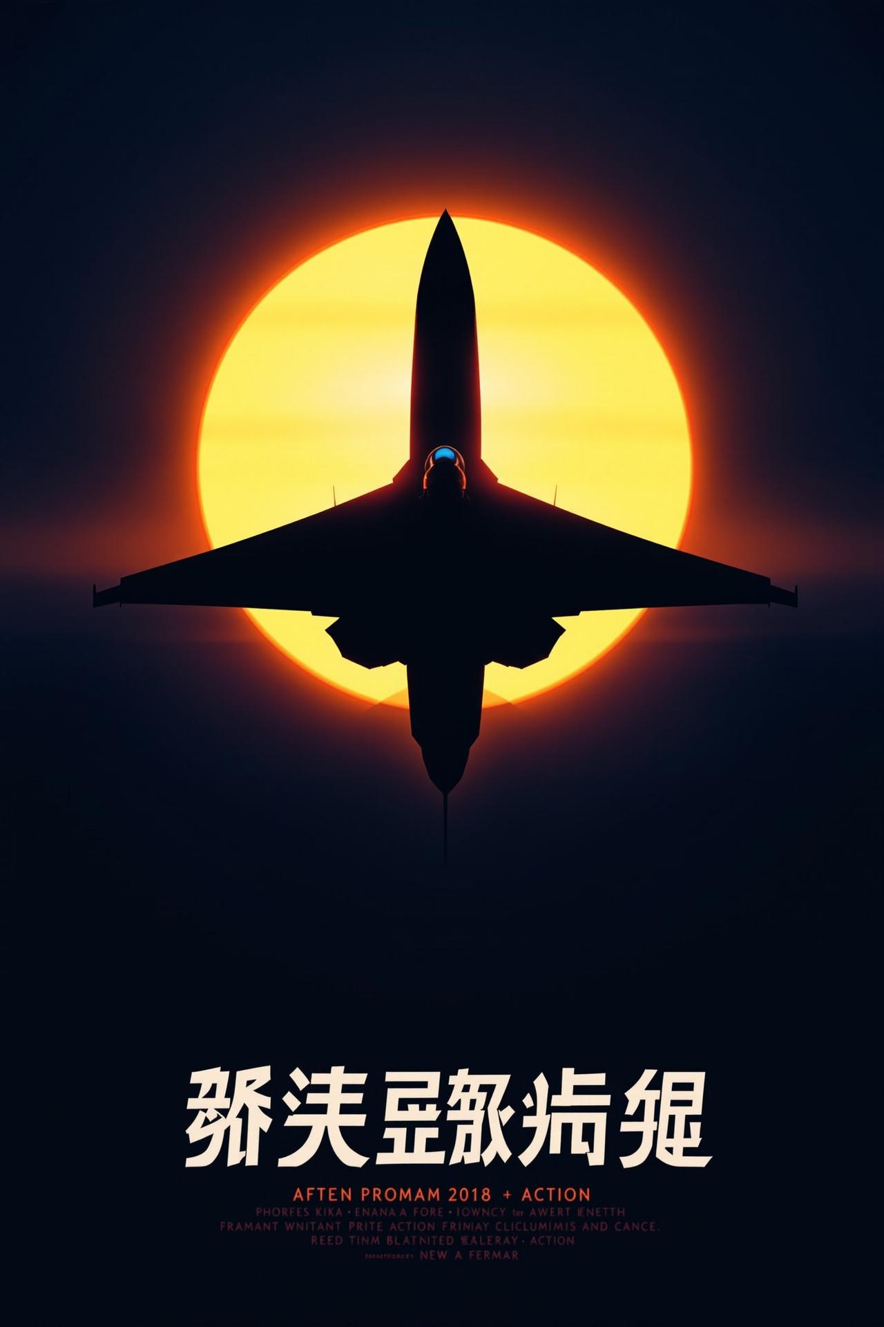 逆光之翼 - 国产福利影视 逆光之翼